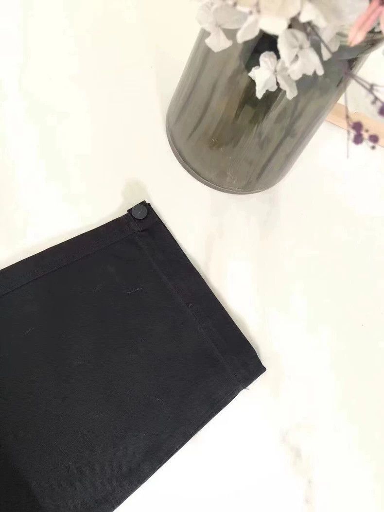 Dior Dior Overalls pants 2501-Nextarrow Size US 34 / EU 50 - 7 Thumbnail