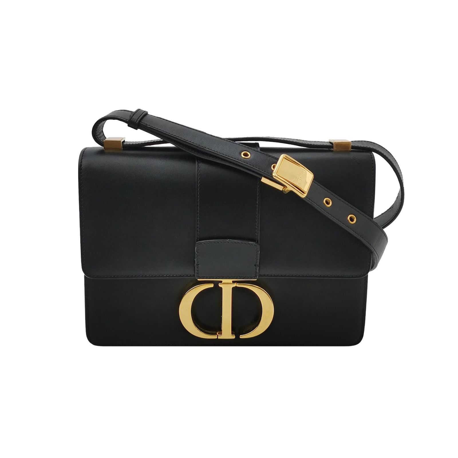 Dior Dior Women os Shoulder Bags Size ONE SIZE - 1 Thumbnail