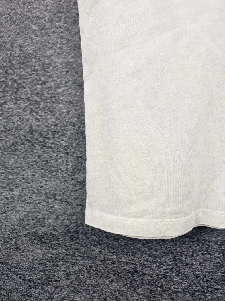 Loewe LOEWE Plain short sleeves Size L / US 10 / IT 46 - 6 Thumbnail