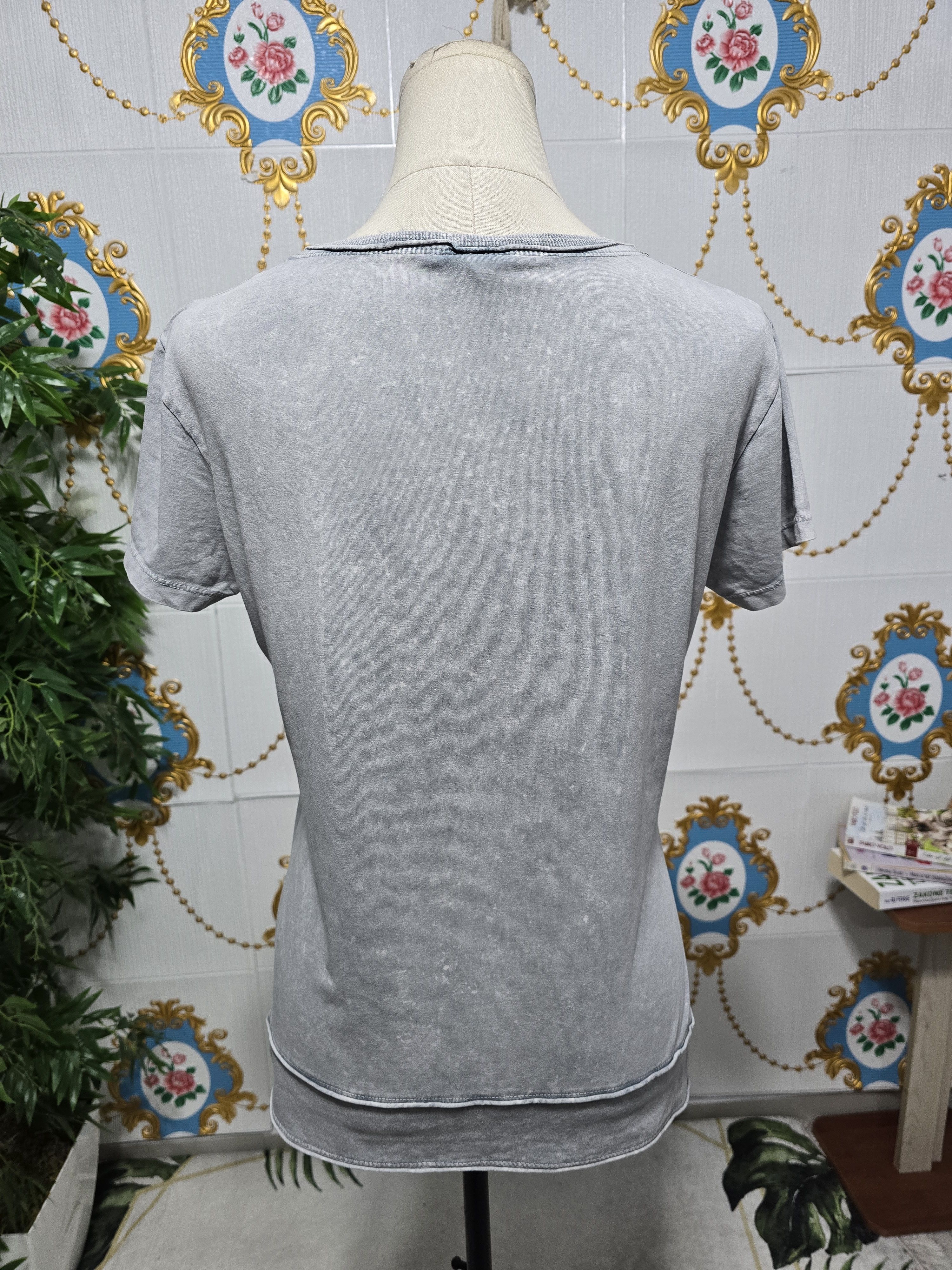 Diesel DIESEL vintage RARE womens size MEDIUM or Large Size L / US 10 / IT 46 - 9 Thumbnail