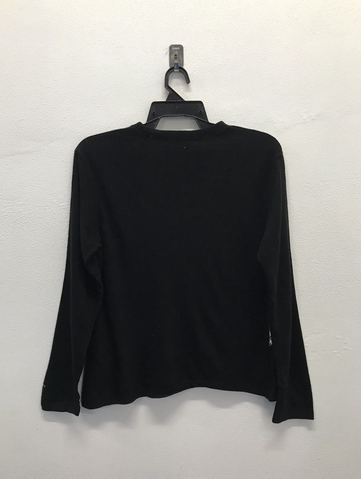 Burberry Burberry London Sweatshirt Size US M / EU 48-50 / 2 - 2 Thumbnail