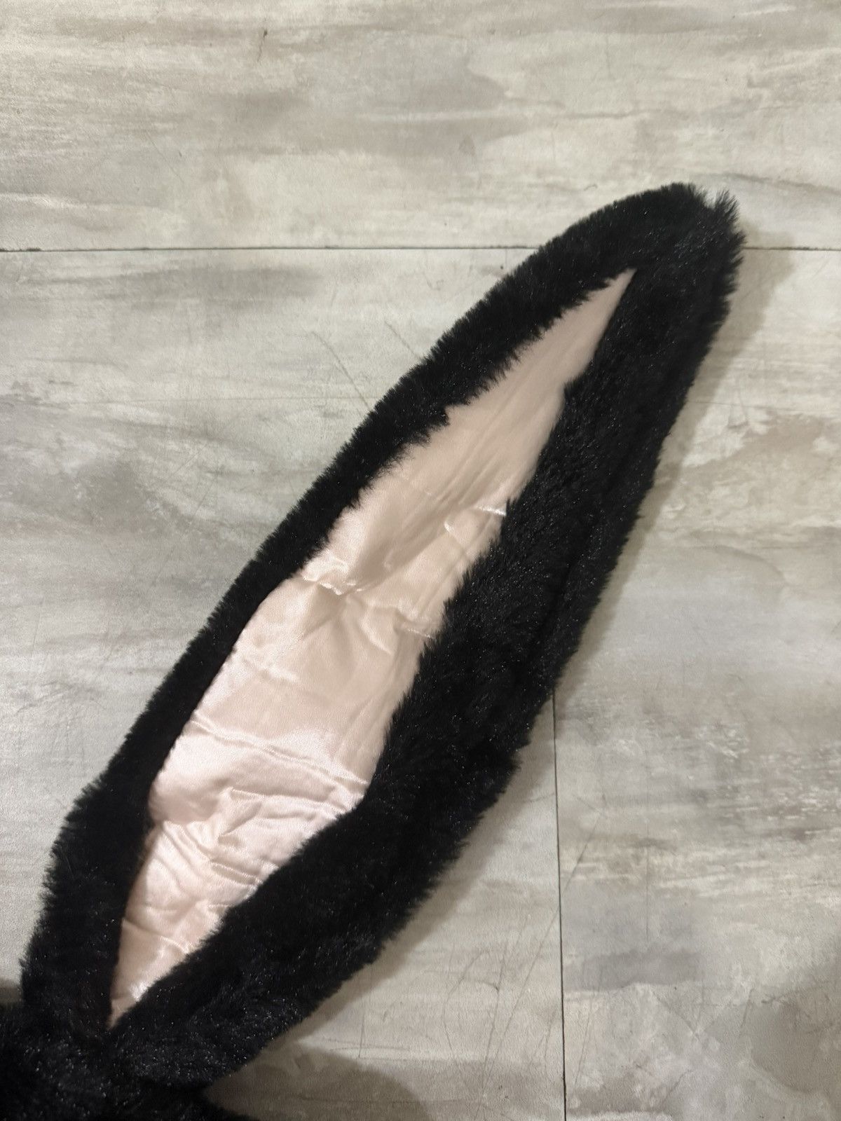 Ranger Cartel Ranger Cartel Bunny Ears Hat Size ONE SIZE - 11 Thumbnail