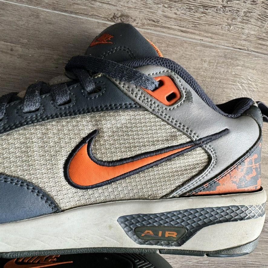 Nike NIKE • Smithwick "Neutral Grey" (8M) Size US 8 / EU 41 - 9 Thumbnail