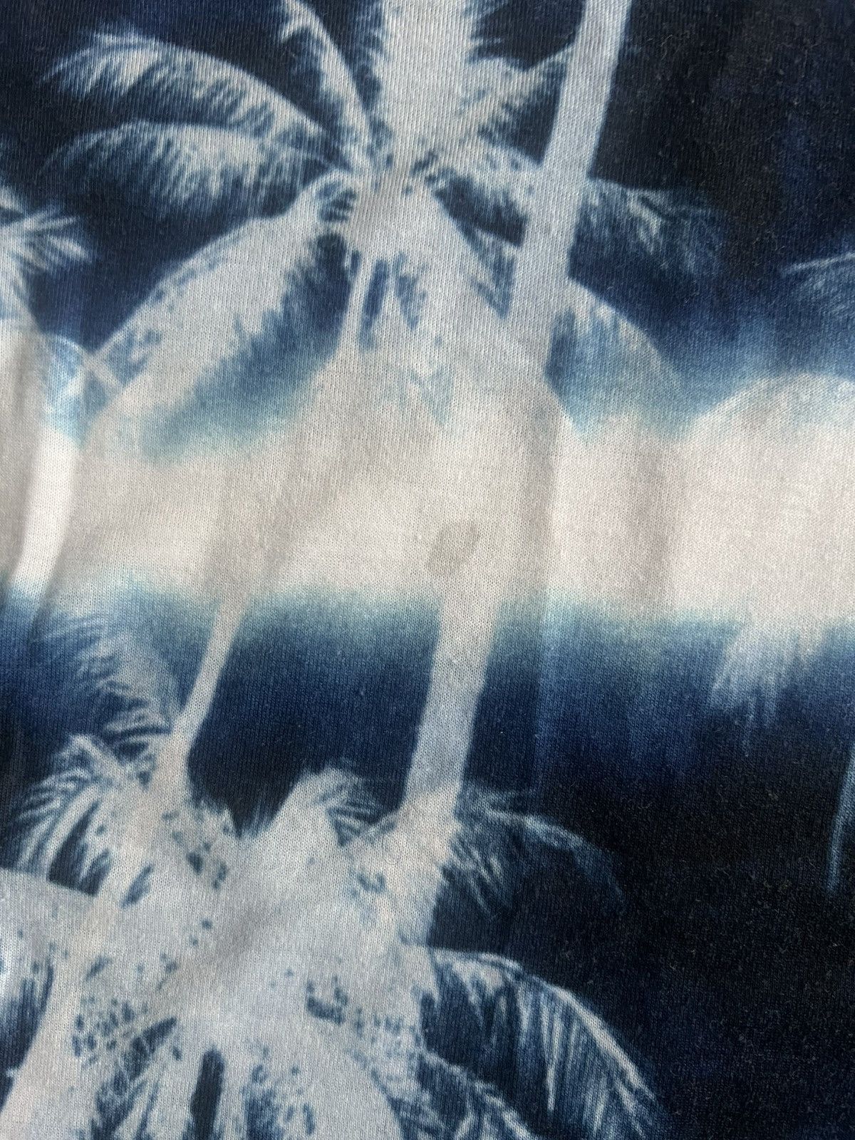 semanticdesign Semantic Design “Beach” Tee Size US S / EU 44-46 / 1 - 2 Thumbnail