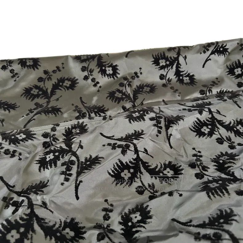 Comme des Garcons Comme Des Garcons Strapless dress vintage Size M / US 6-8 / IT 42-44 - 3 Thumbnail