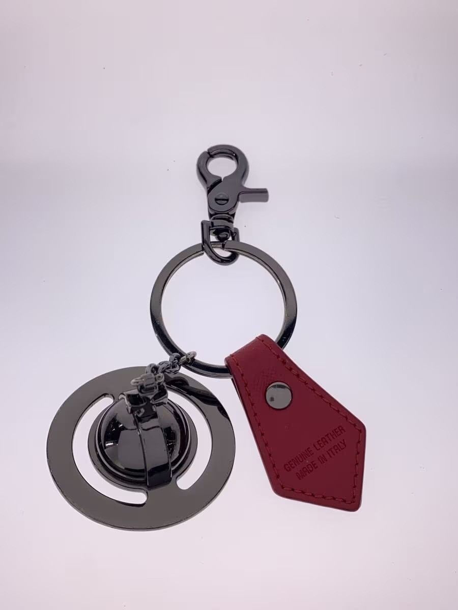 Vivienne Westwood Orb Keychain Size ONE SIZE - 2 Thumbnail