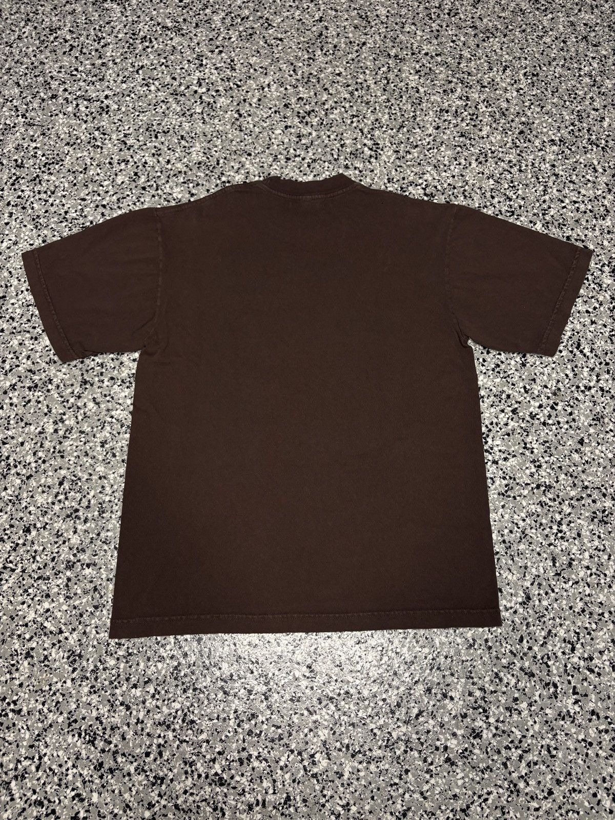 Billy Hill 2022 Billy Hill Collection #12 “Cash For Cars” T-Shirt Sz. S Size US S / EU 44-46 / 1 - 2 Thumbnail