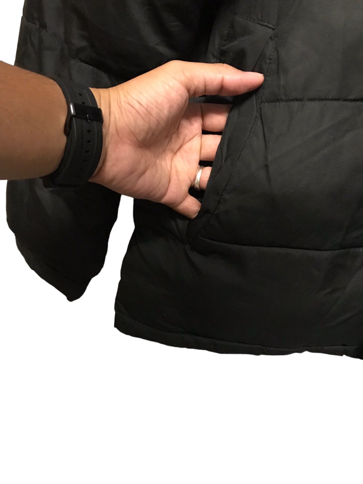 Penfield × Vintage Vintage Penfield Puffer Down Jacket Size US L / EU 52-54 / 3 - 3 Thumbnail