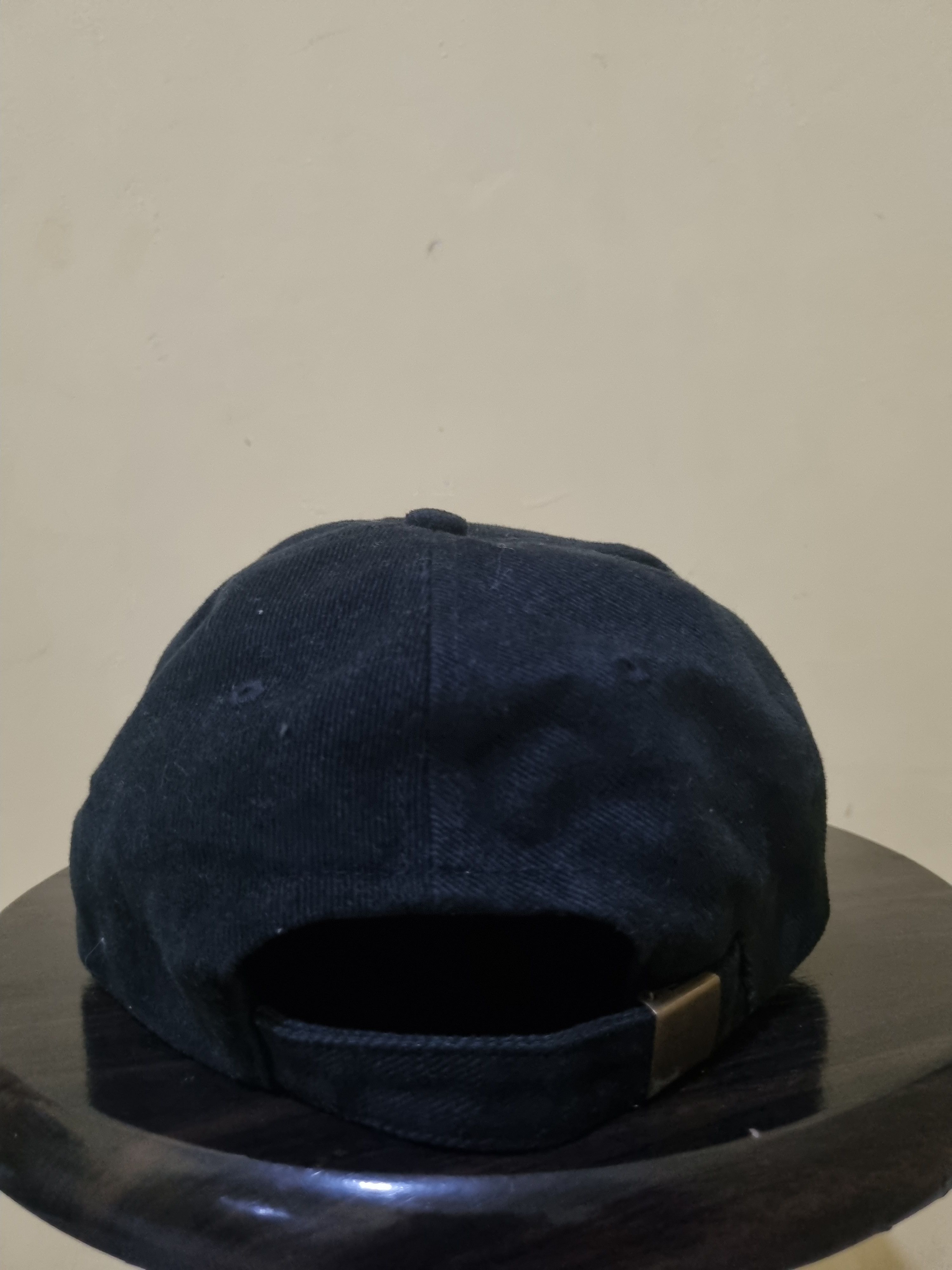 Vintage U2 + Pink Floyd Tour Hats Size ONE SIZE - 4 Thumbnail