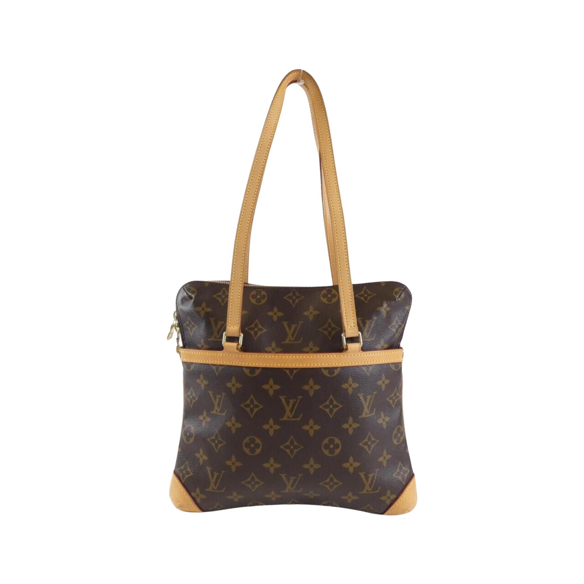 Louis Vuitton Louis Vuitton Coussin shoulder Size ONE SIZE - 1 Thumbnail