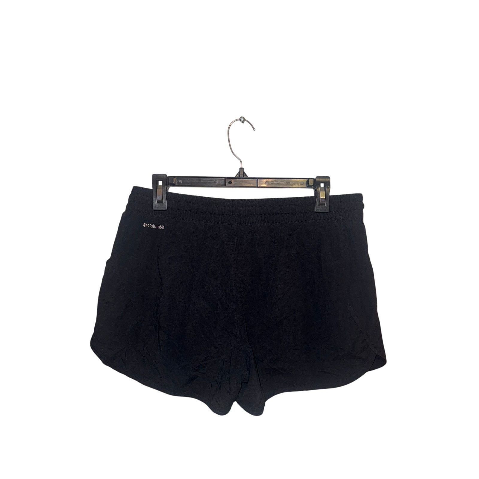 Columbia Columbia Women’s Boundless Trek Active Shorts Size 30" / US 8 / IT 44 - 5 Thumbnail