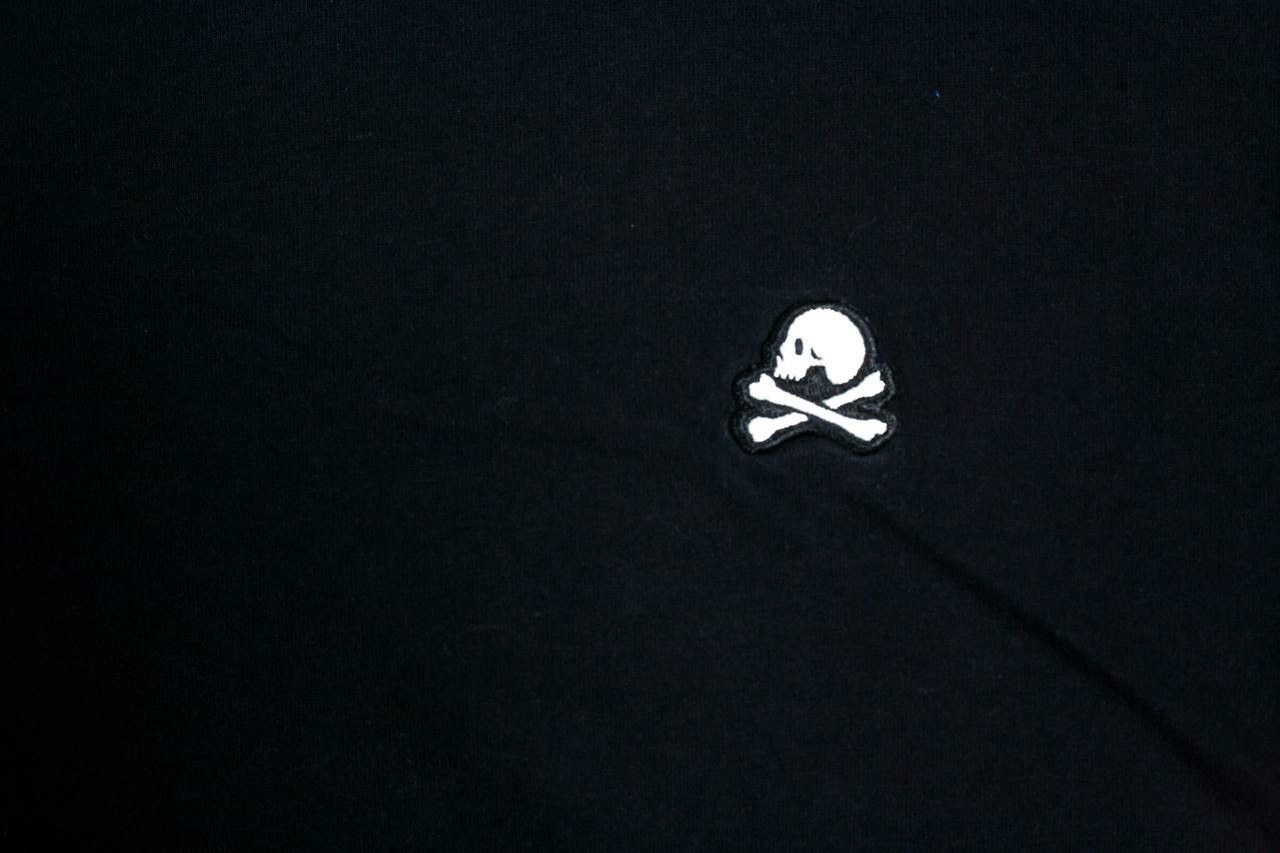 Neighborhood neighborhood nhiz shirt Size US M / EU 48-50 / 2 - 6 Thumbnail