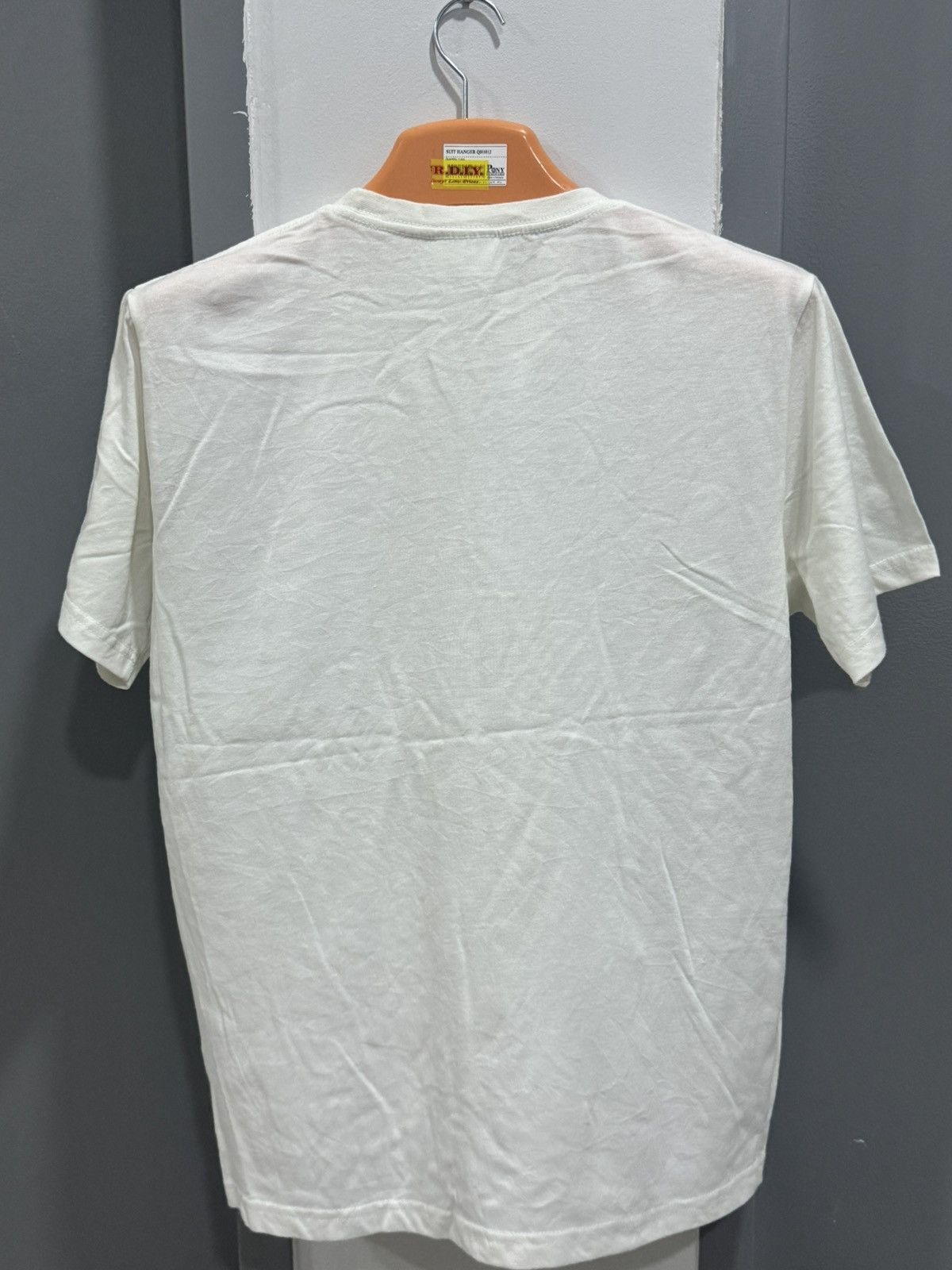 Anime KAMEN RAIDER - bandai apparel anime tshirt Size US L / EU 52-54 / 3 - 7 Thumbnail