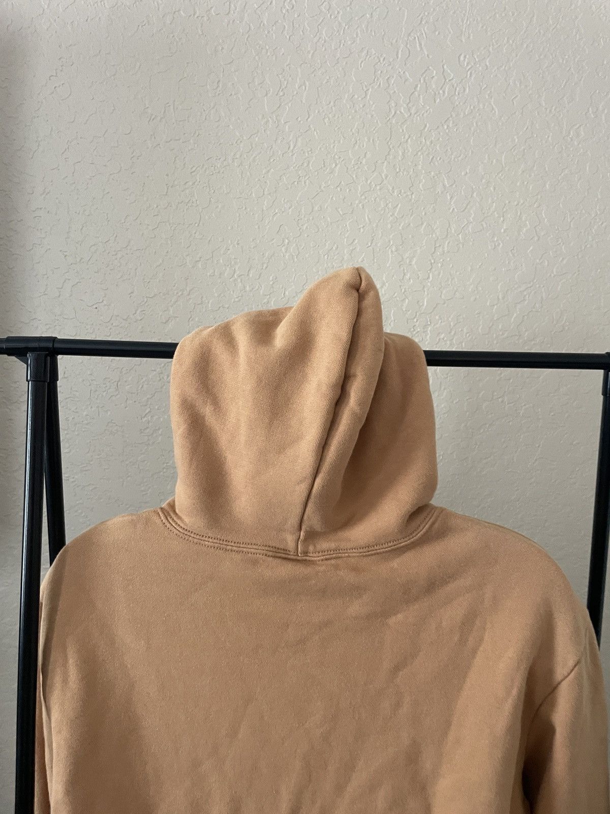 Icecream BBC Fox Pull over hoodie Size US M / EU 48-50 / 2 - 7 Thumbnail