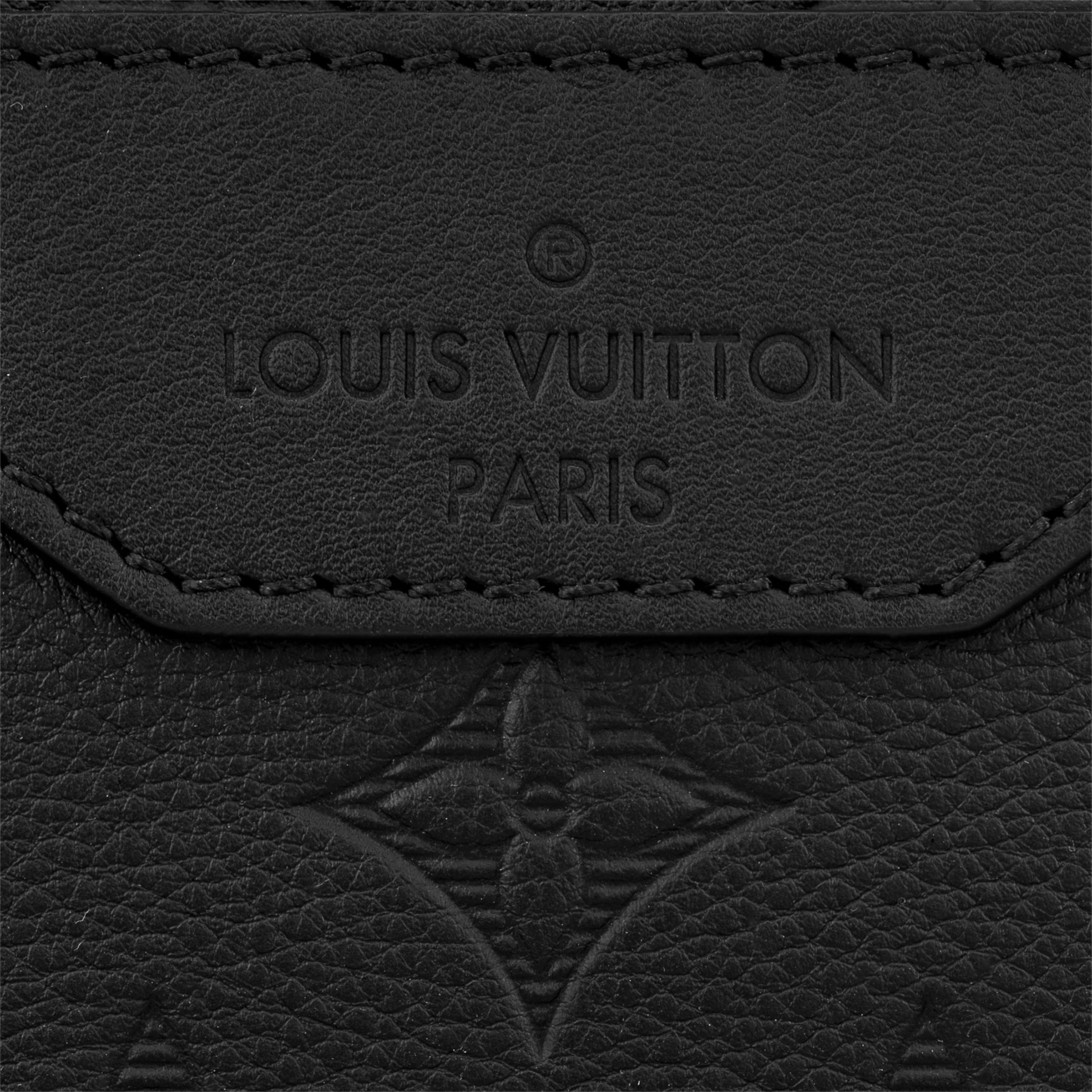 Louis Vuitton Trio Messenger Bag Size ONE SIZE - 6 Thumbnail