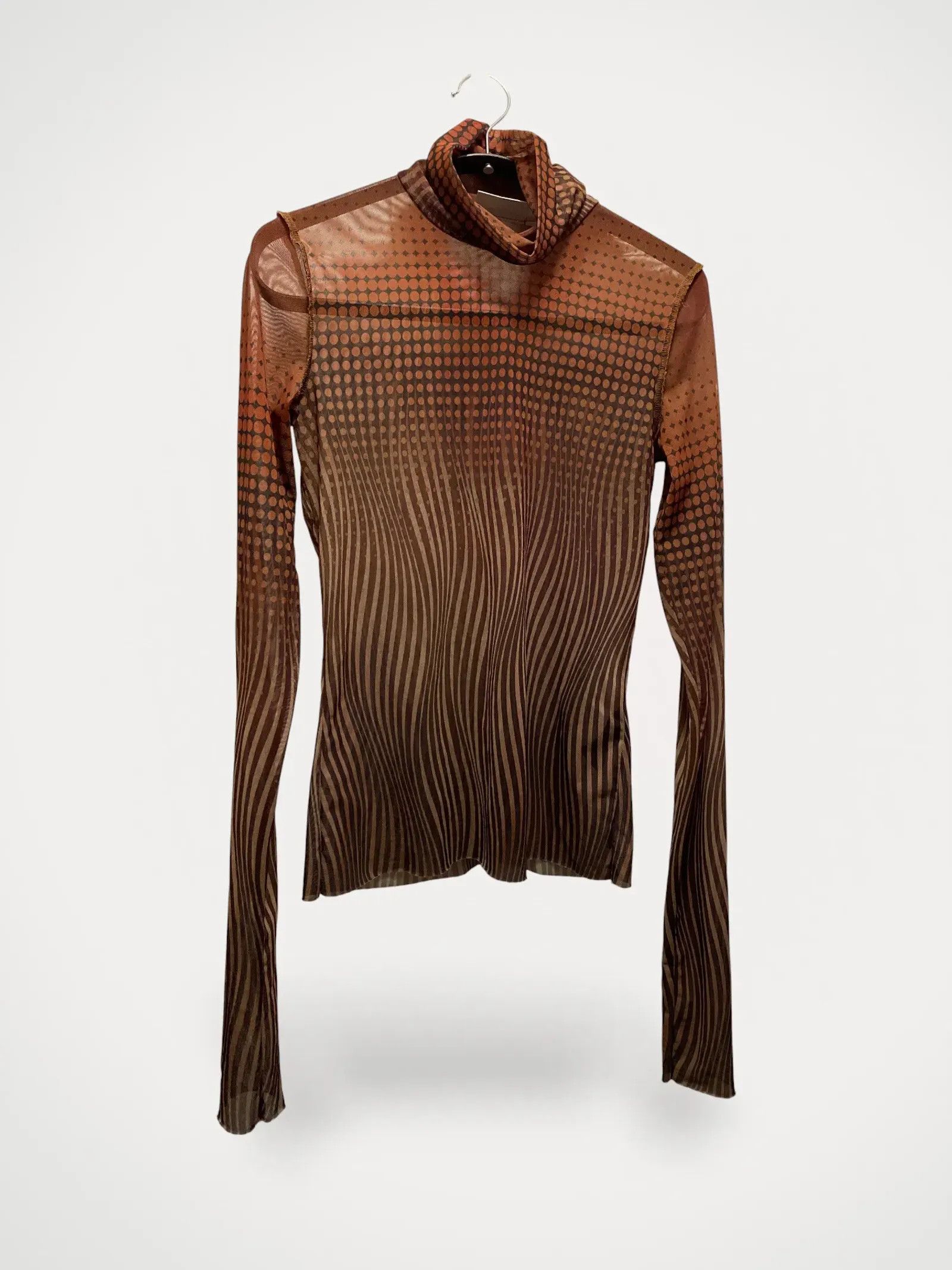 Weekday Weekday Sweater Size S / US 4 / IT 40 - 1 Thumbnail