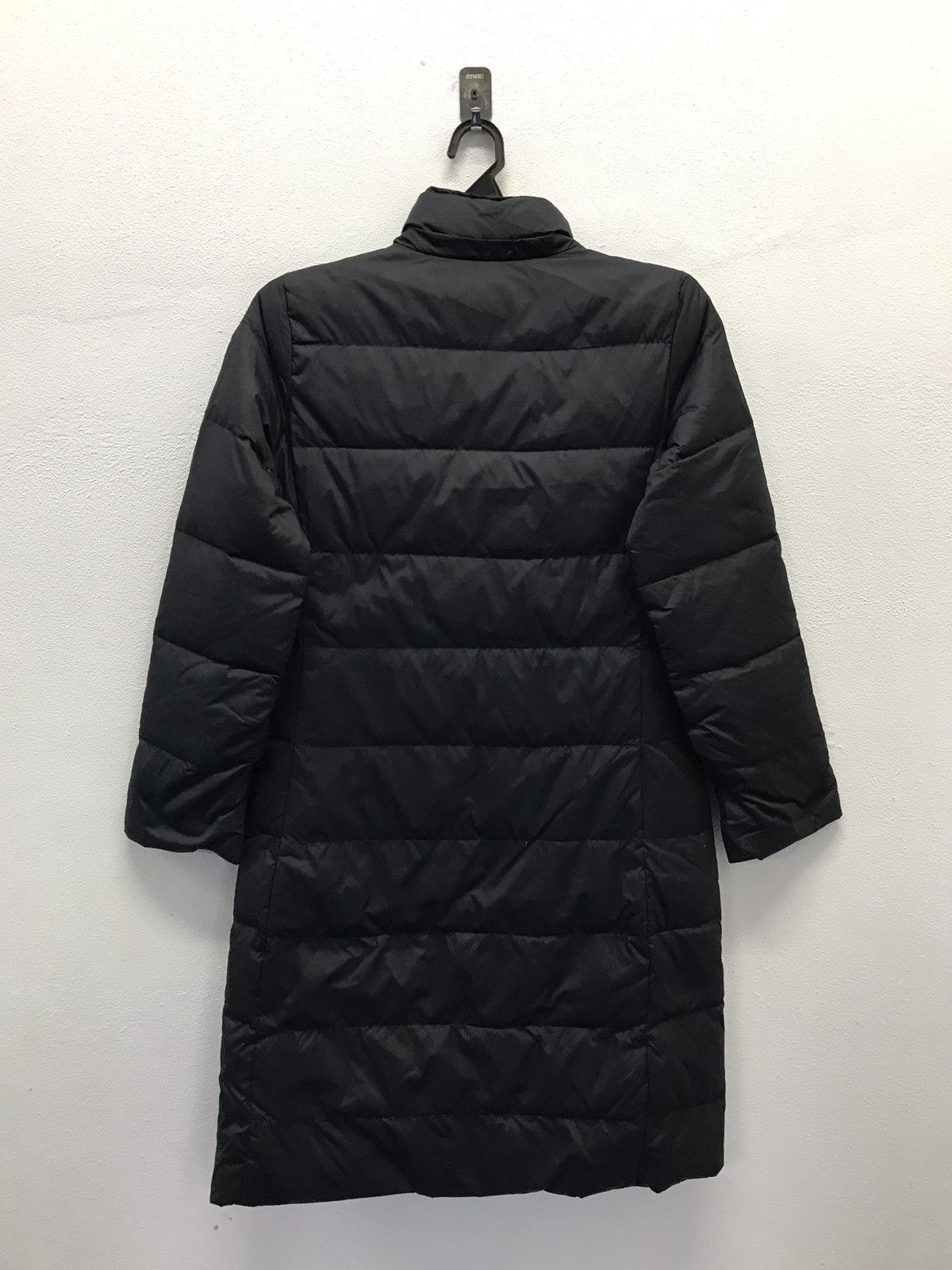 Gap × Vintage Vintage Gap Jacket Size US XXS / EU 40 - 2 Thumbnail