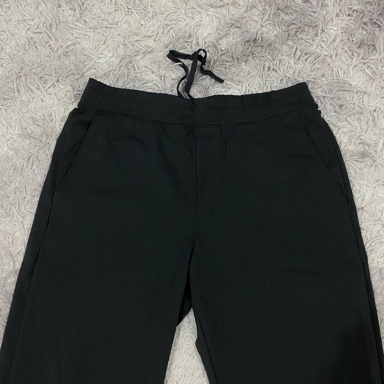 Uniqlo Uniqlo airism tracksuit Size US 30 / EU 46 - 2 Thumbnail