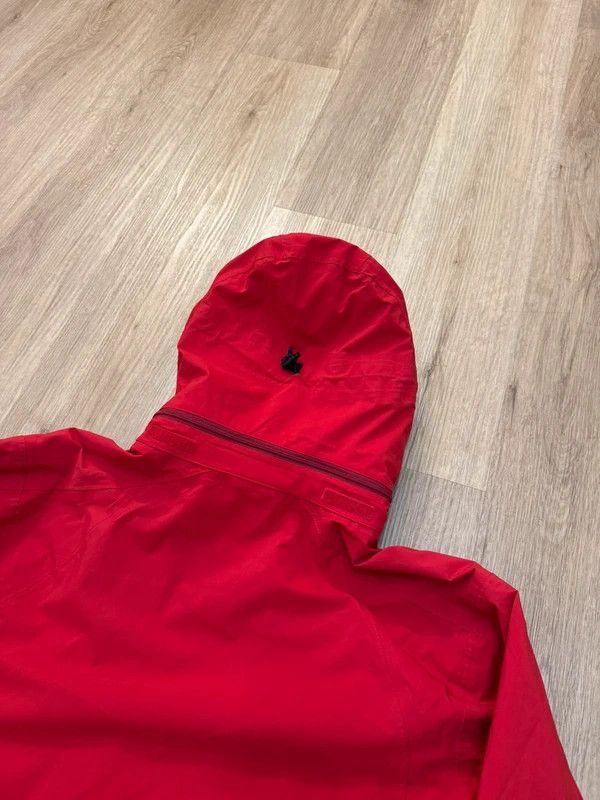 Other Kaikkialla Dermizax-EV Ski Outdoor Gorpcore Jacket L/XL Size US XL / EU 56 / 4 - 12 Thumbnail