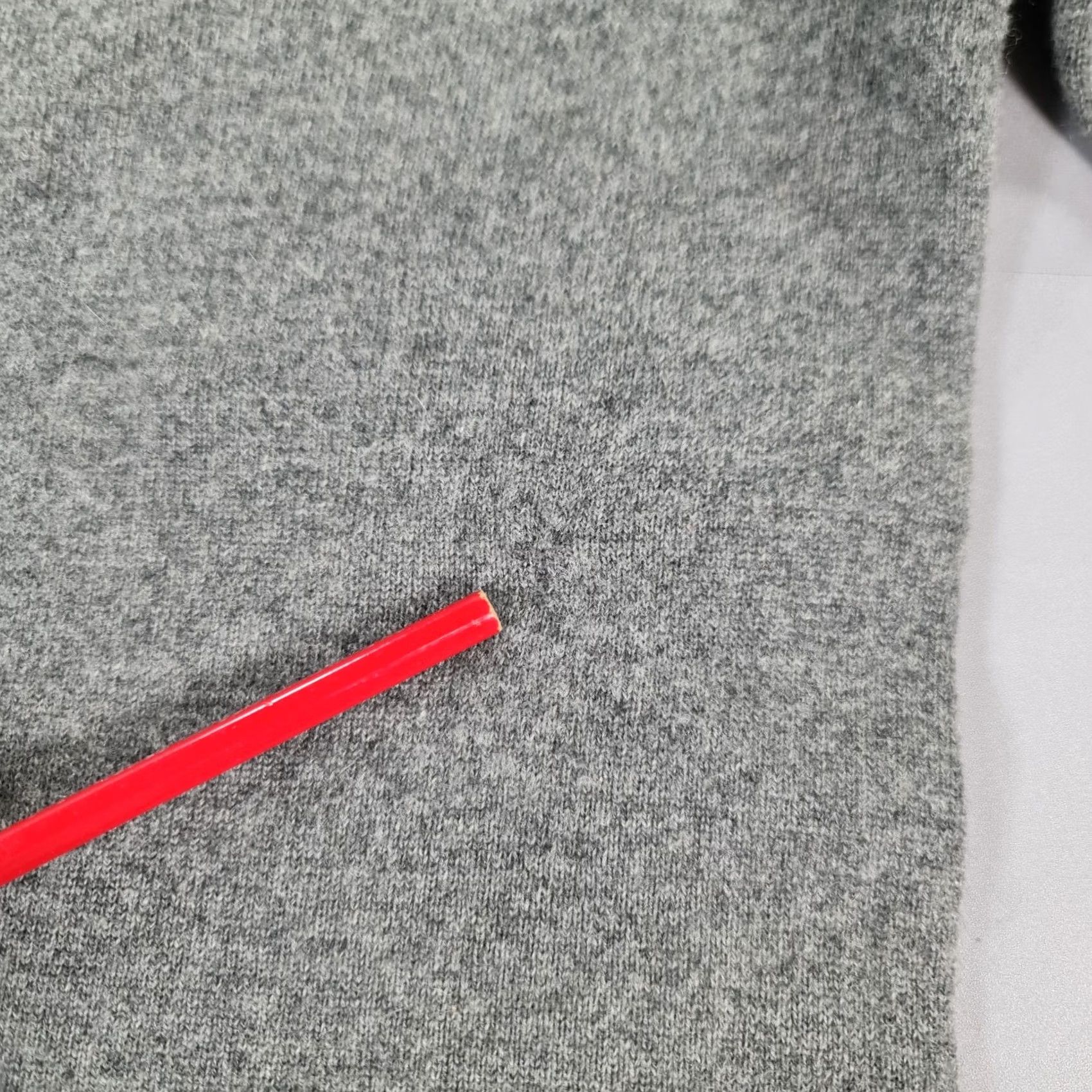 Ralph Lauren VINTAGE? (no) Size 28" / US 6 / IT 42 - 5 Thumbnail