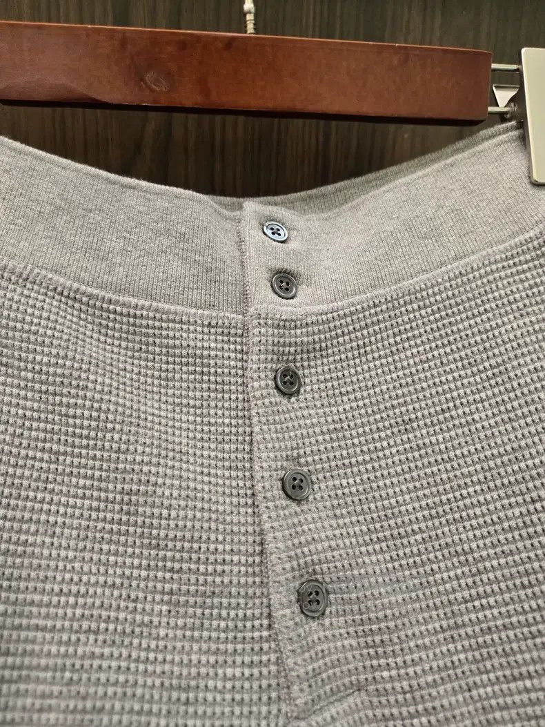 Thom Browne Thom Browne size 0 Knitted tracksuits Size US 38 / EU 54 - 5 Thumbnail