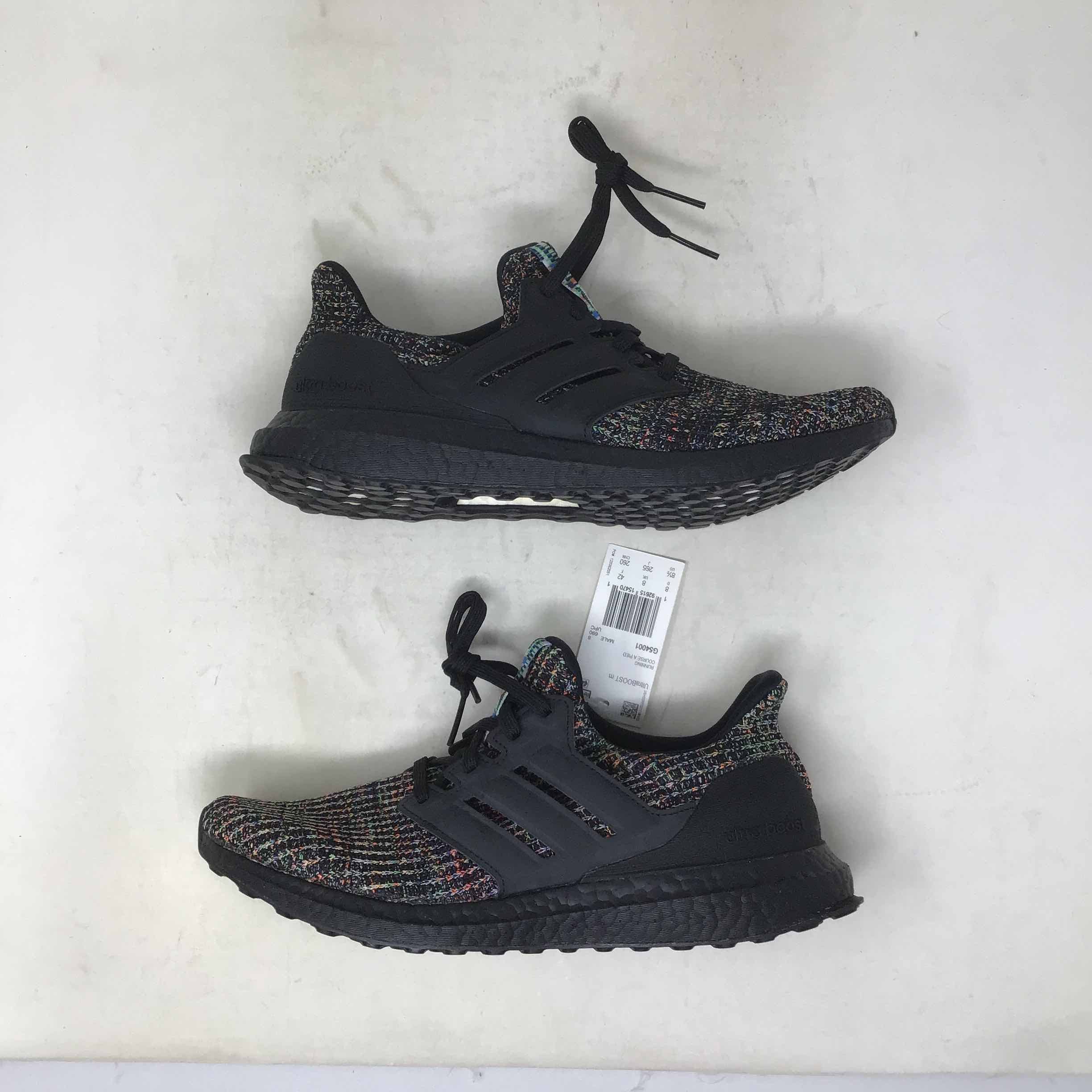 adidas gazelle silver green womens Men's adidas Ultraboost 1.0