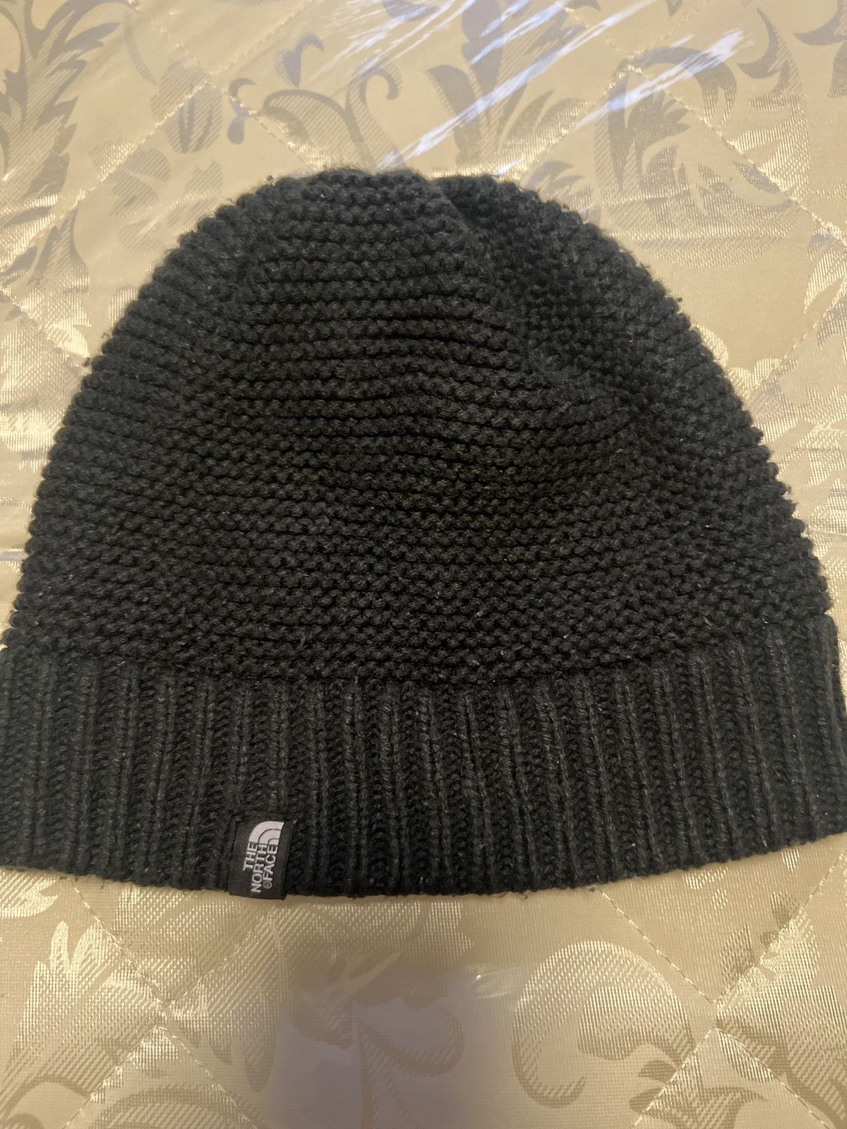 The North Face The north face beanie Size ONE SIZE - 1 Thumbnail