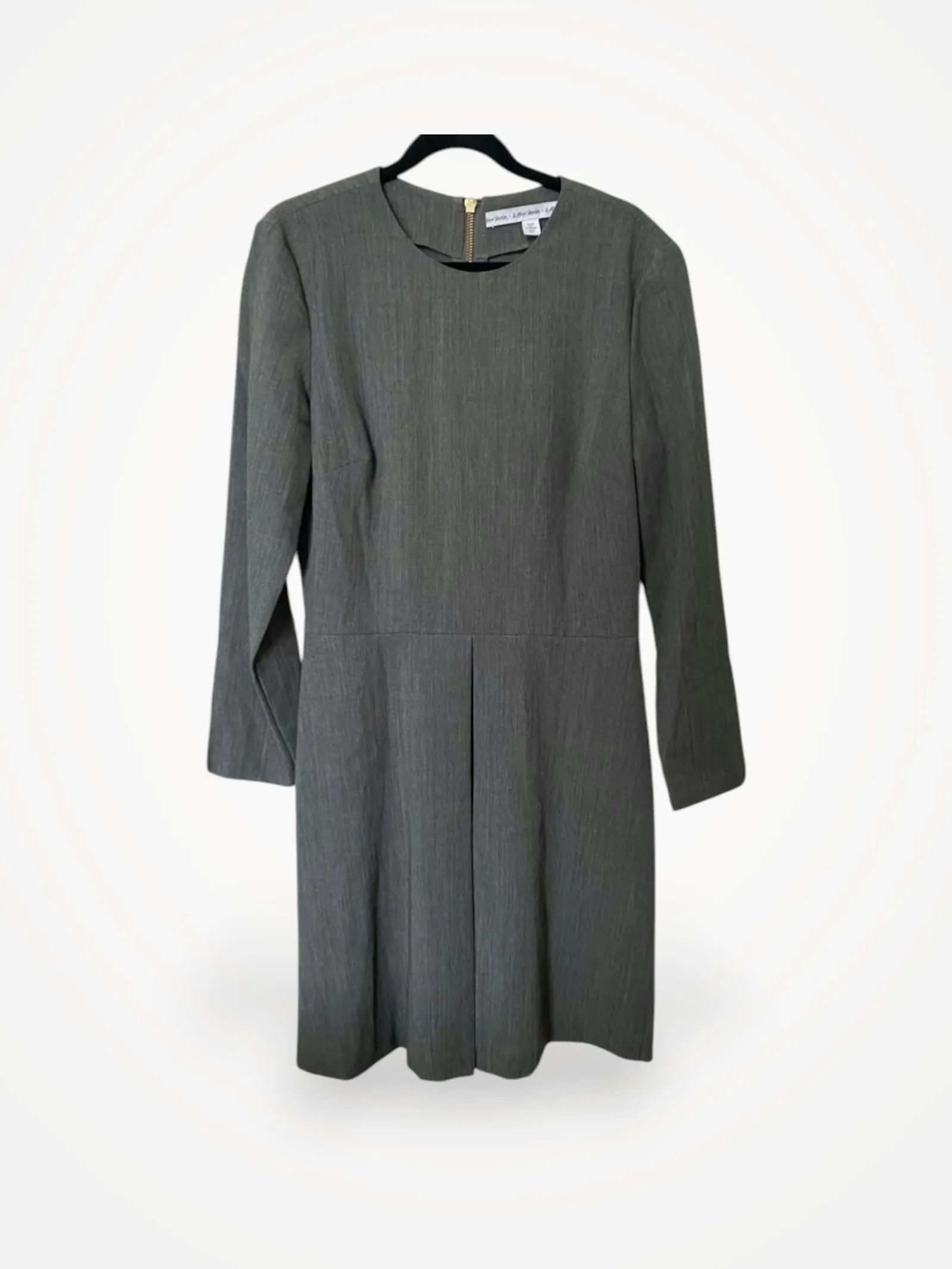 & Other Stories & Other Stories Dress Size XS / US 0-2 / IT 36-38 - 1 Thumbnail