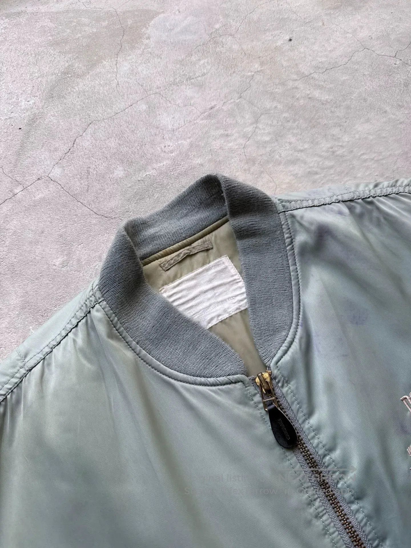Vintage Vintage 90s MACHOPE Ma. Size US L / EU 52-54 / 3 - 3 Thumbnail