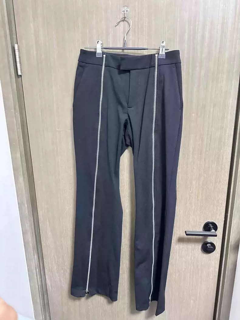 Martine Rose martine rose Trousers Size US 30 / EU 46 - 3 Thumbnail