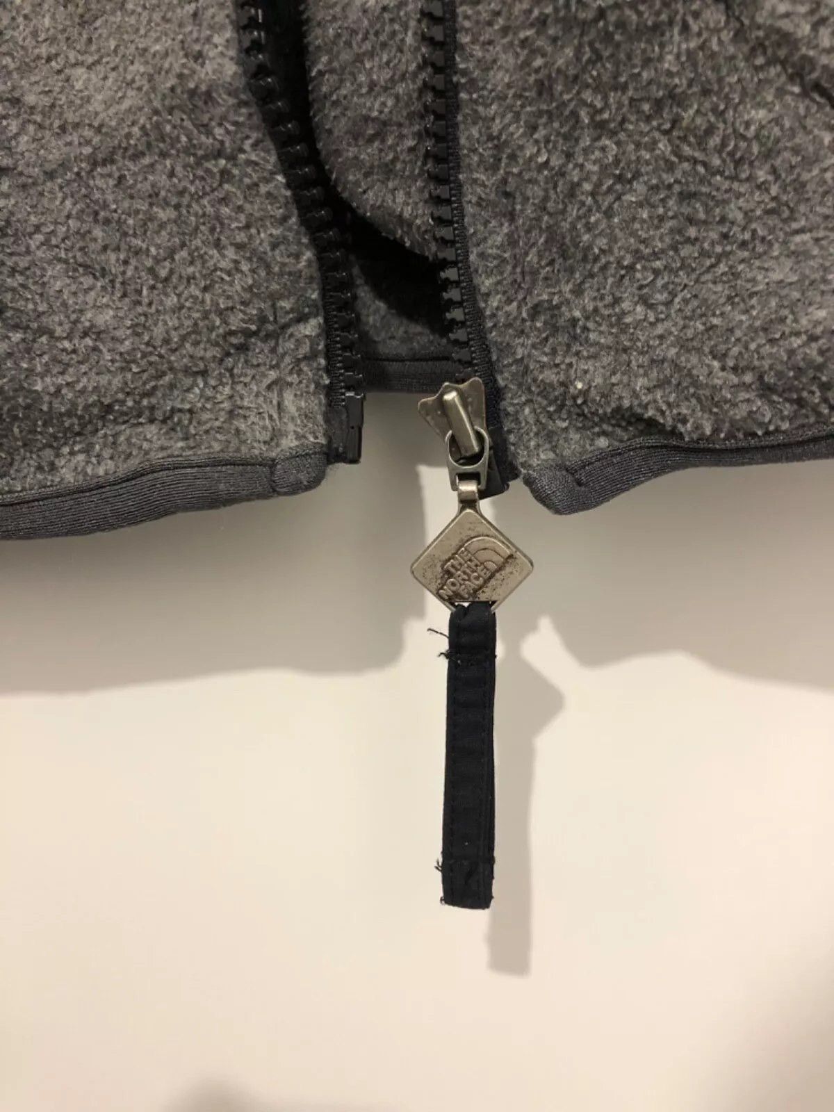 The North Face The North Face x Armadilla Fleece Jacket Vintage very Rare Size US L / EU 52-54 / 3 - 4 Thumbnail