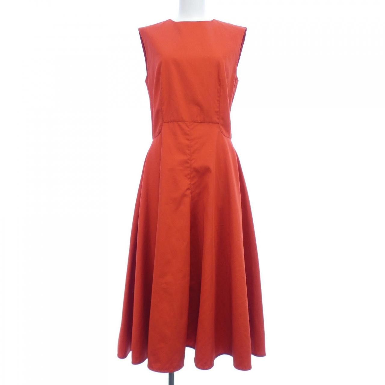 Hermes Hermes Hermes Dress Others Dresses DUTY FREE for USA Size ONE SIZE - 1 Thumbnail
