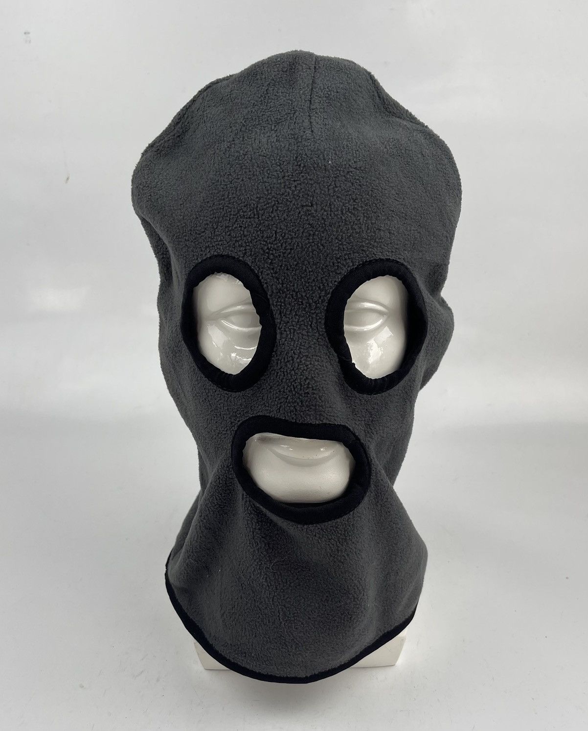 Japanese Brand × Seditionaries ski mask balaclava Size ONE SIZE - 2 Thumbnail