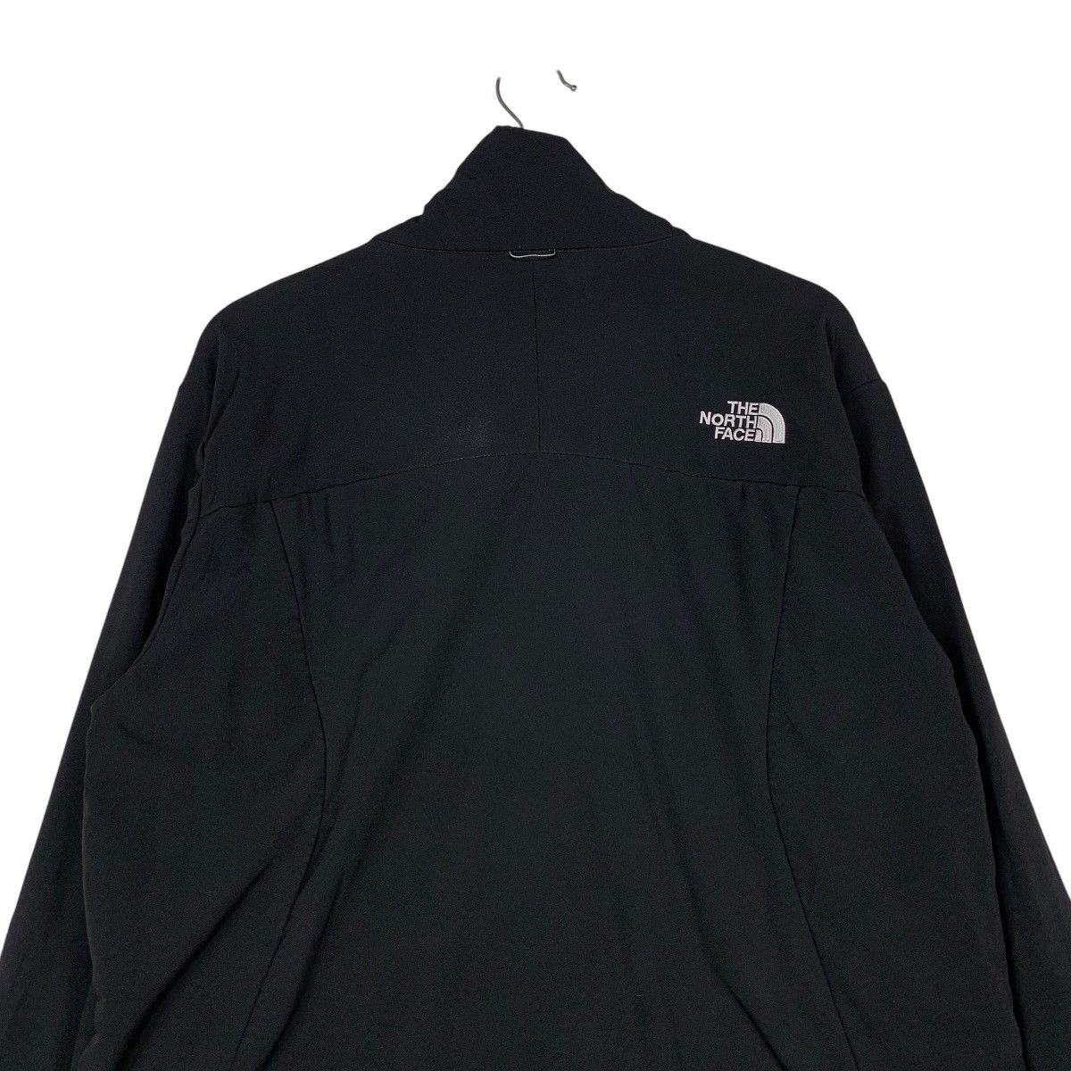 The North Face THE NORTH FACE Apex Light Jacket #1326-C60 Size US M / EU 48-50 / 2 - 8 Thumbnail