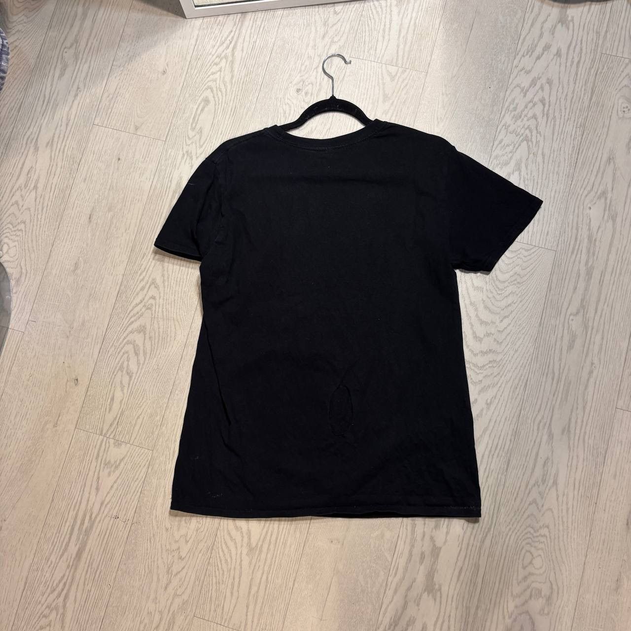 Other Motorhead T-shirt Size:M Size US M / EU 48-50 / 2 - 2 Thumbnail