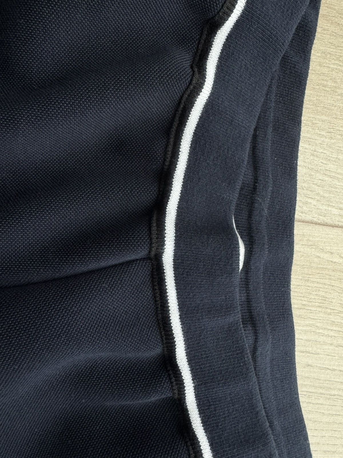 Miu Miu Miu Miu Shorts Navy Size US 38 / EU 54 - 3 Thumbnail