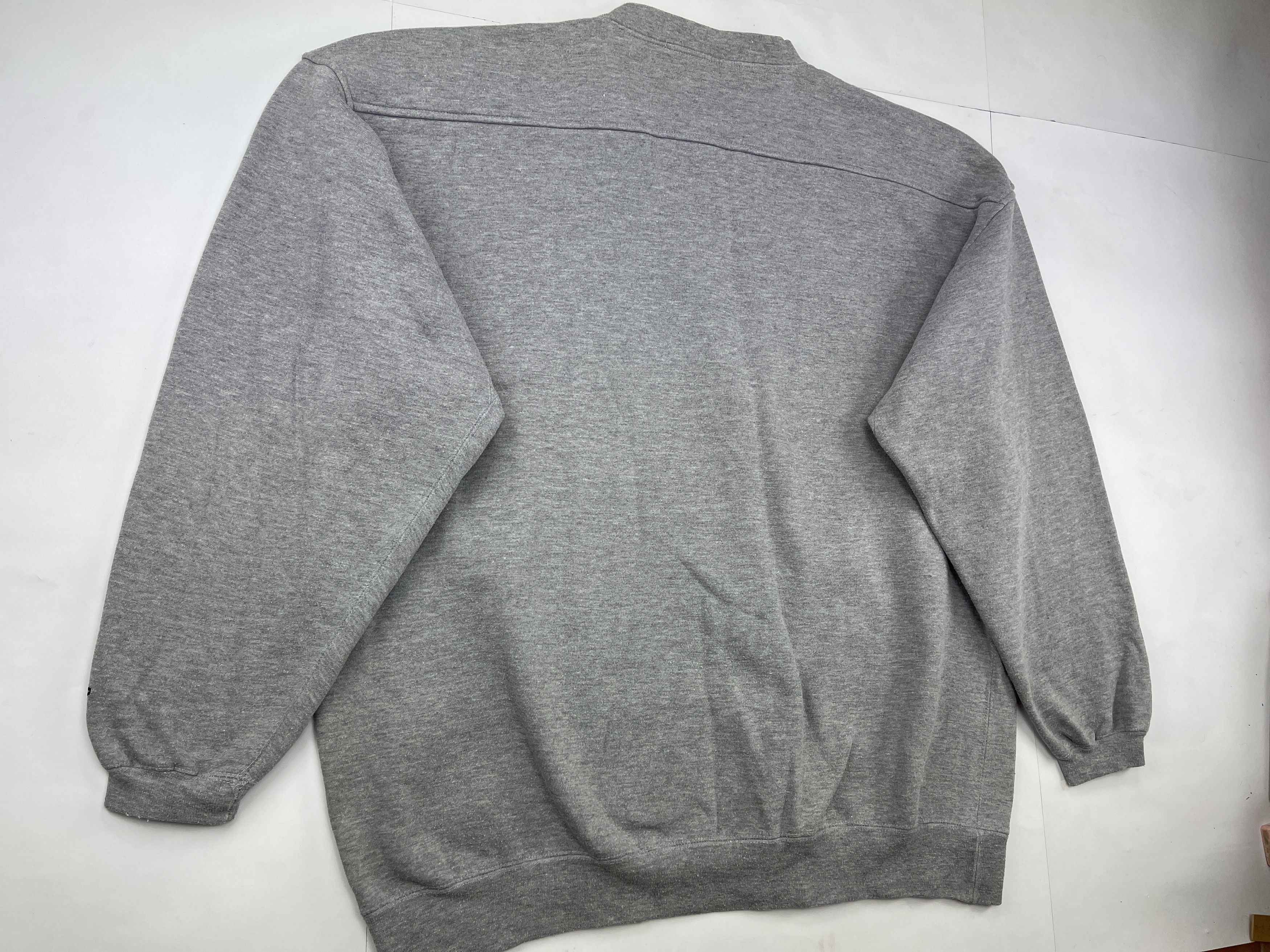 NBA STARTER Cleveland Cavaliers sweatshirt vintage NBA XXL Size US XXL / EU 58 / 5 - 8 Thumbnail