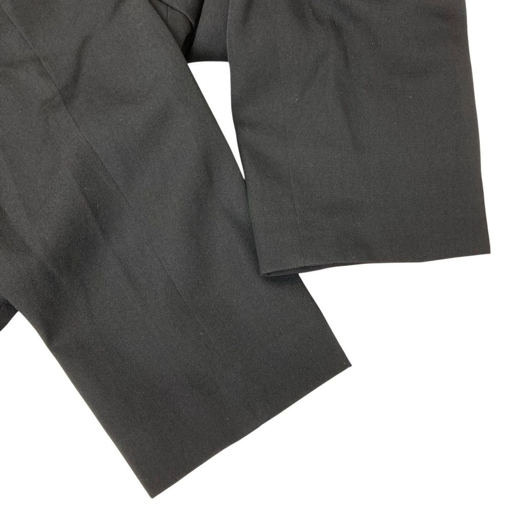 Yohji Yamamoto Yohji Yamamoto pour homme // 20SS Tailored Jacket Size US L / EU 52-54 / 3 - 5 Thumbnail