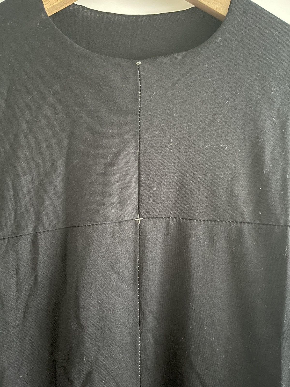 Ma+ m.a+ one piece TShirts Size US L / EU 52-54 / 3 - 4 Thumbnail