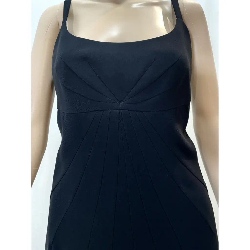 Max Mara Midi dress, Max Mara Size S / US 4 / IT 40 - 3 Thumbnail