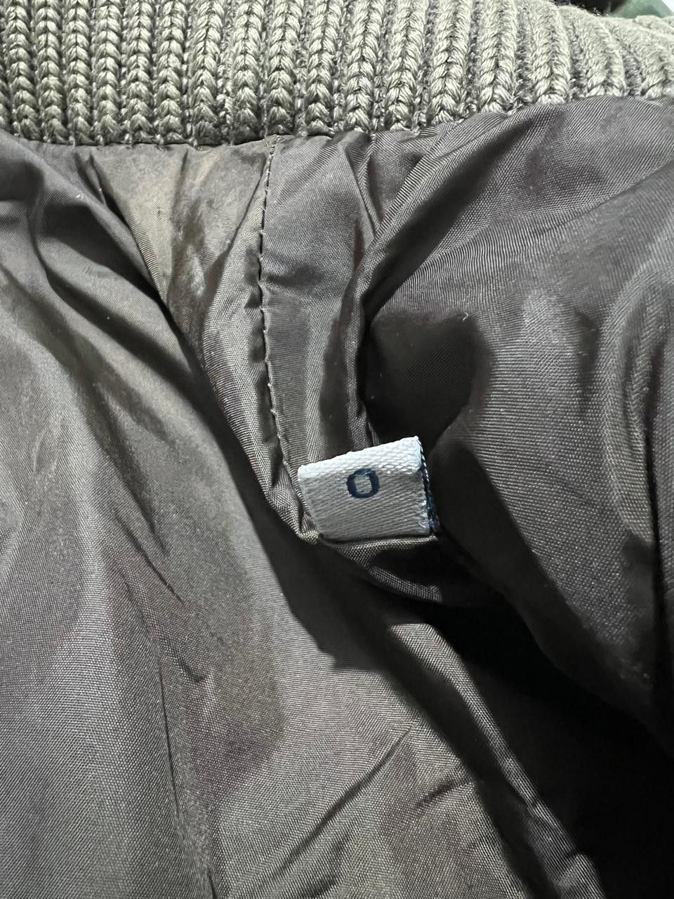 Moncler Moncler Dillon windbreaker Size US XS / EU 42 / 0 - 11 Thumbnail