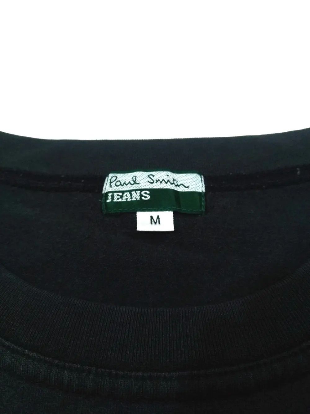 Designer × Paul Smith Rare! Vintage Y2K Paul Smith X Hellcatz ©️ 2004 Bondage Size US M / EU 48-50 / 2 - 4 Thumbnail