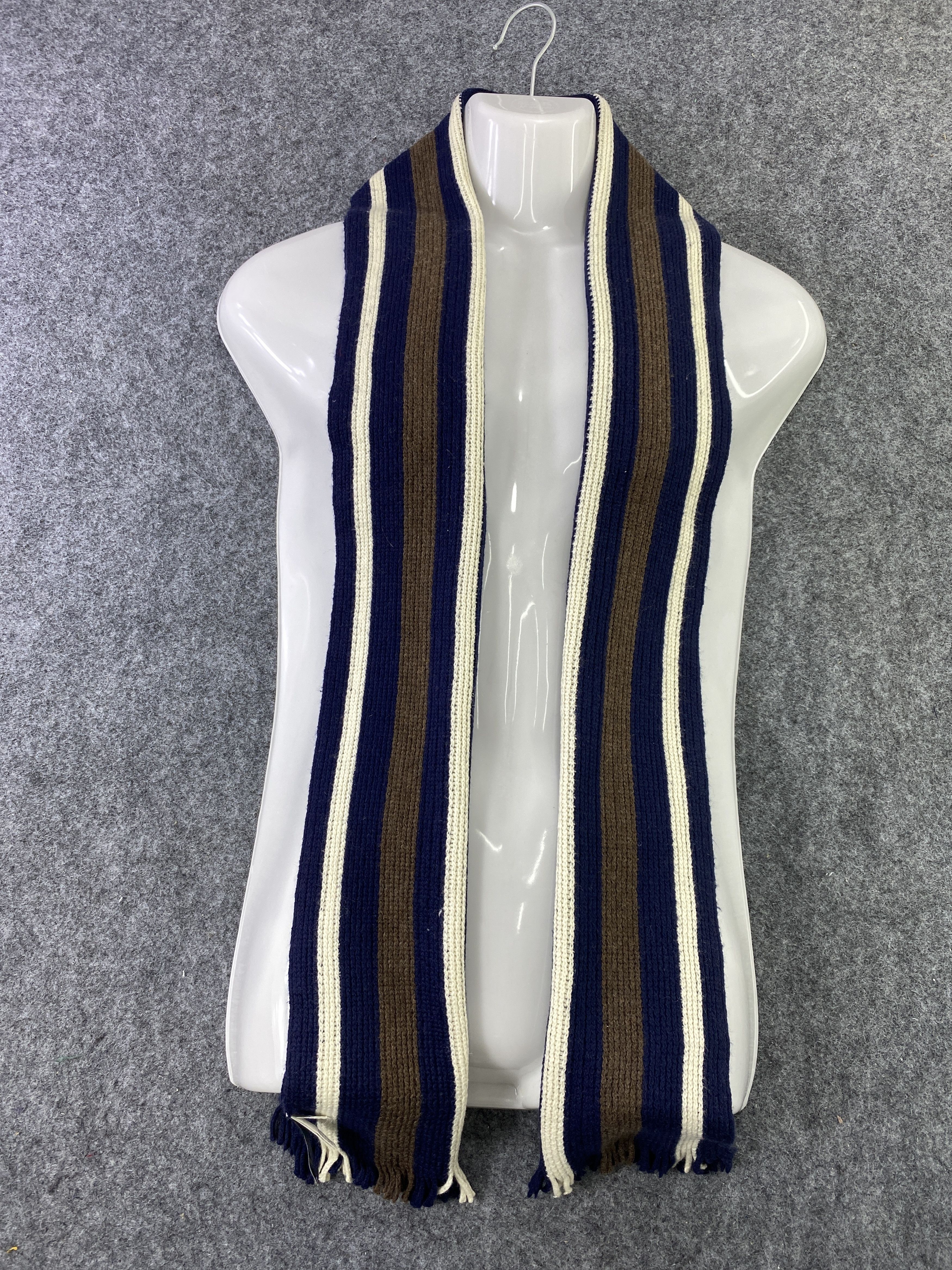 Gap GAP Scarf/Muffler/Neckwear -T420 Size ONE SIZE - 2 Thumbnail
