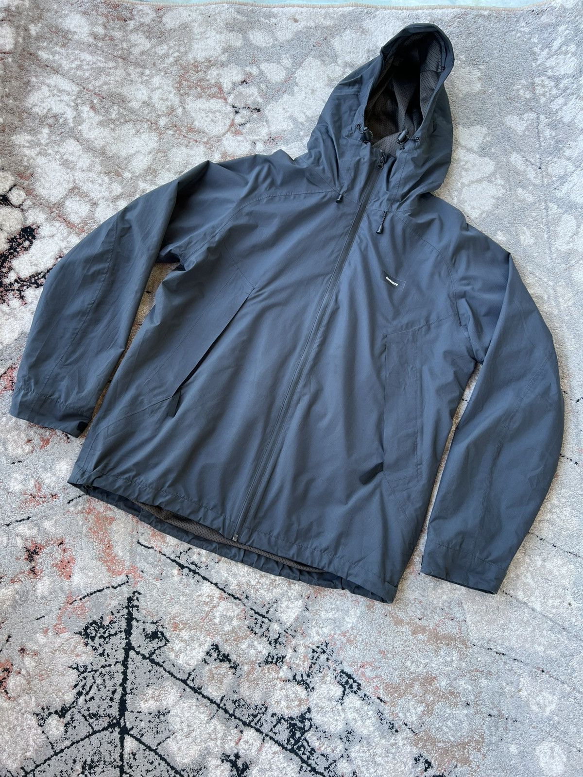 Finisterre Finisterre Jacket Size US L / EU 52-54 / 3 - 1 Thumbnail