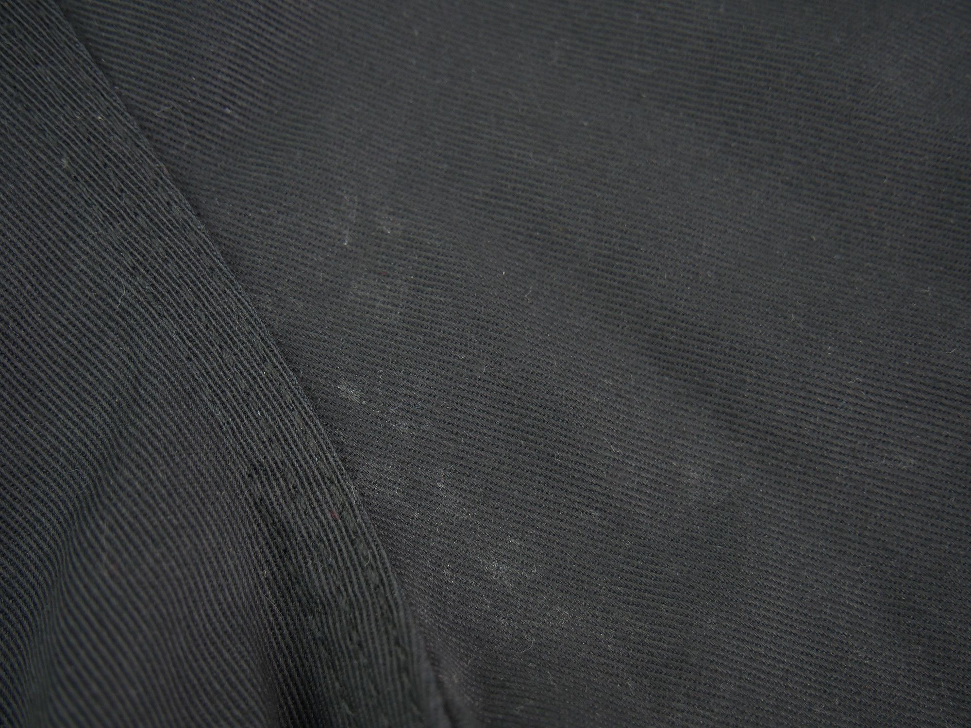 Dickies Dickies pants Size US 32 / EU 48 - 10 Thumbnail