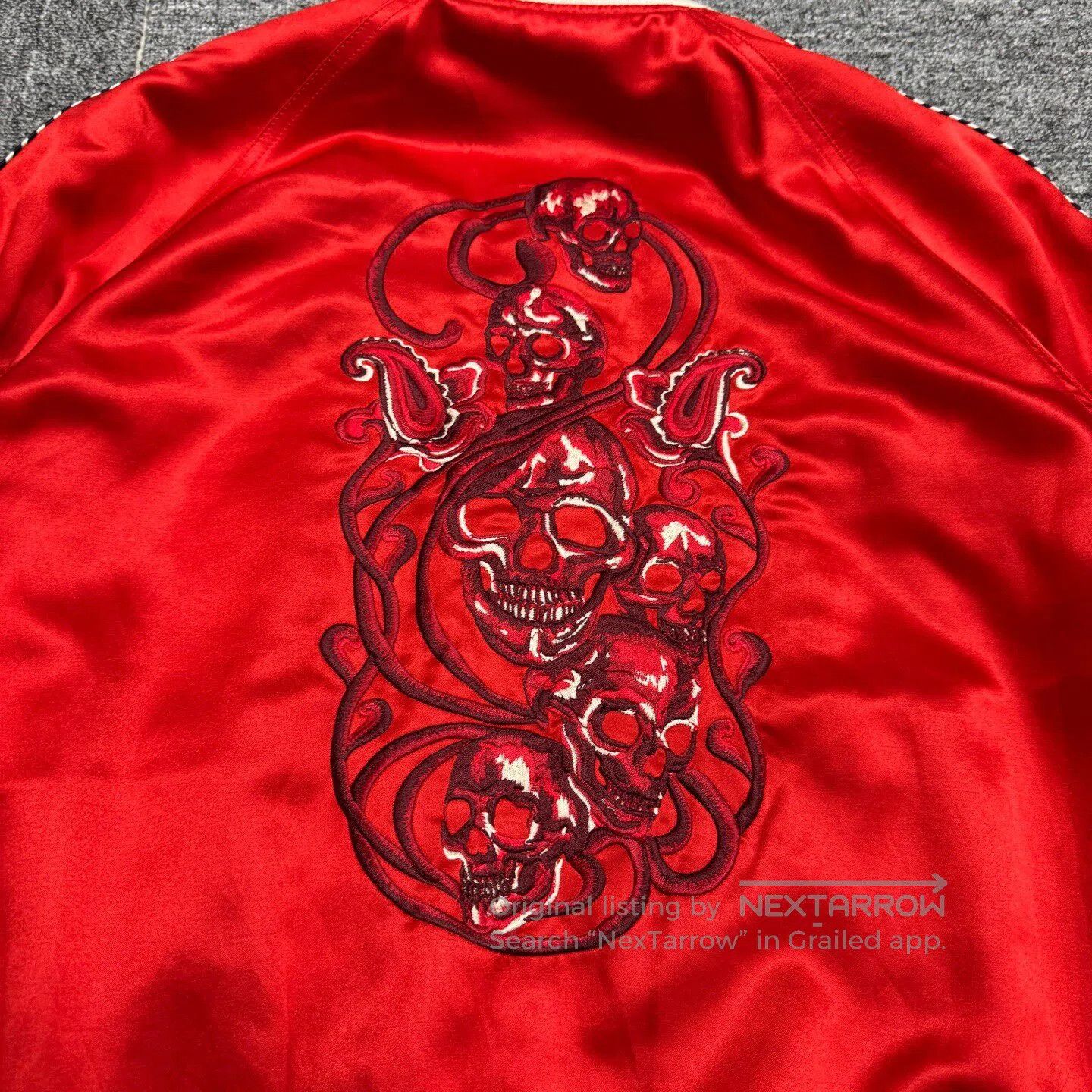 Alexander McQueen #REF! Size US M / EU 48-50 / 2 - 3 Thumbnail