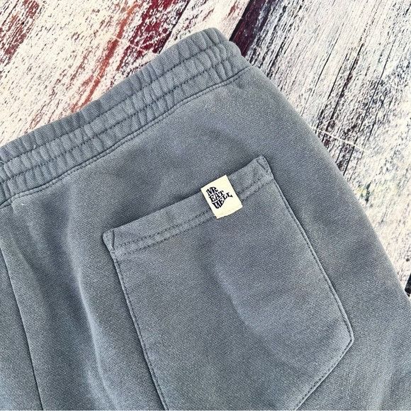 Other Mr. EatWell Wine Glass Sweatpants Size 36" / US 14 / IT 50 - 7 Thumbnail