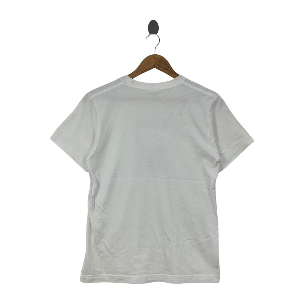 Beams Plus BEAMS PLUS x NAIJEL GRAPH La La Land Life Dance Tee Shirt Size XS / US 0-2 / IT 36-38 - 4 Thumbnail