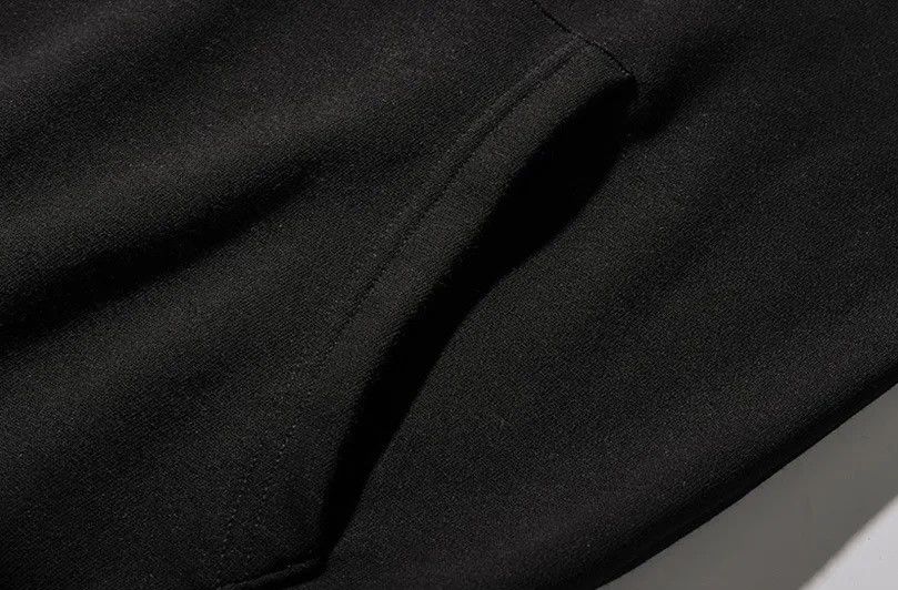 Other Tiger Embroidered Hoodie Sweatshirt Yokosuka Japanese Size US XL / EU 56 / 4 - 4 Thumbnail