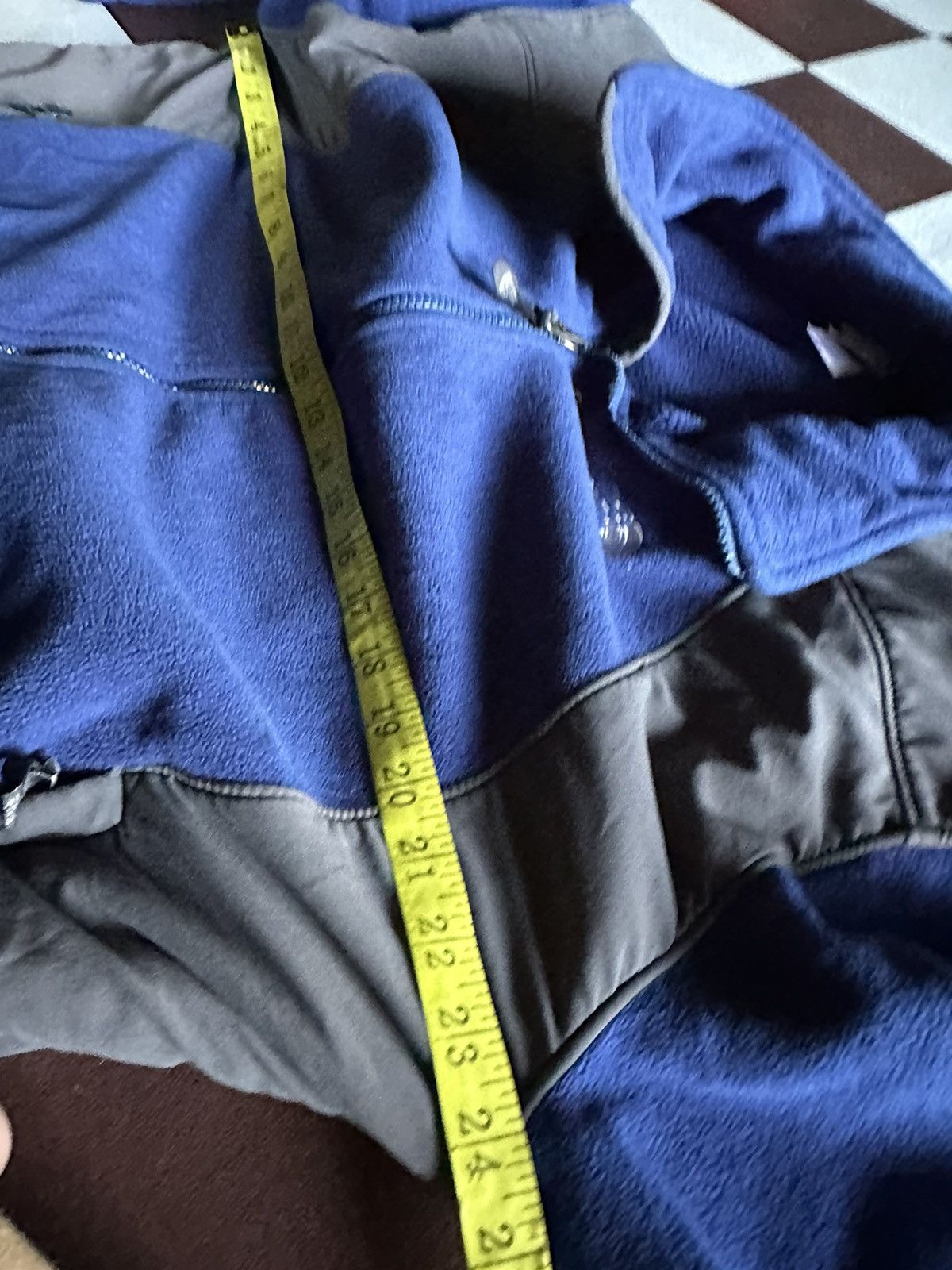 The North Face The north face jacket Size US XL / EU 56 / 4 - 7 Thumbnail